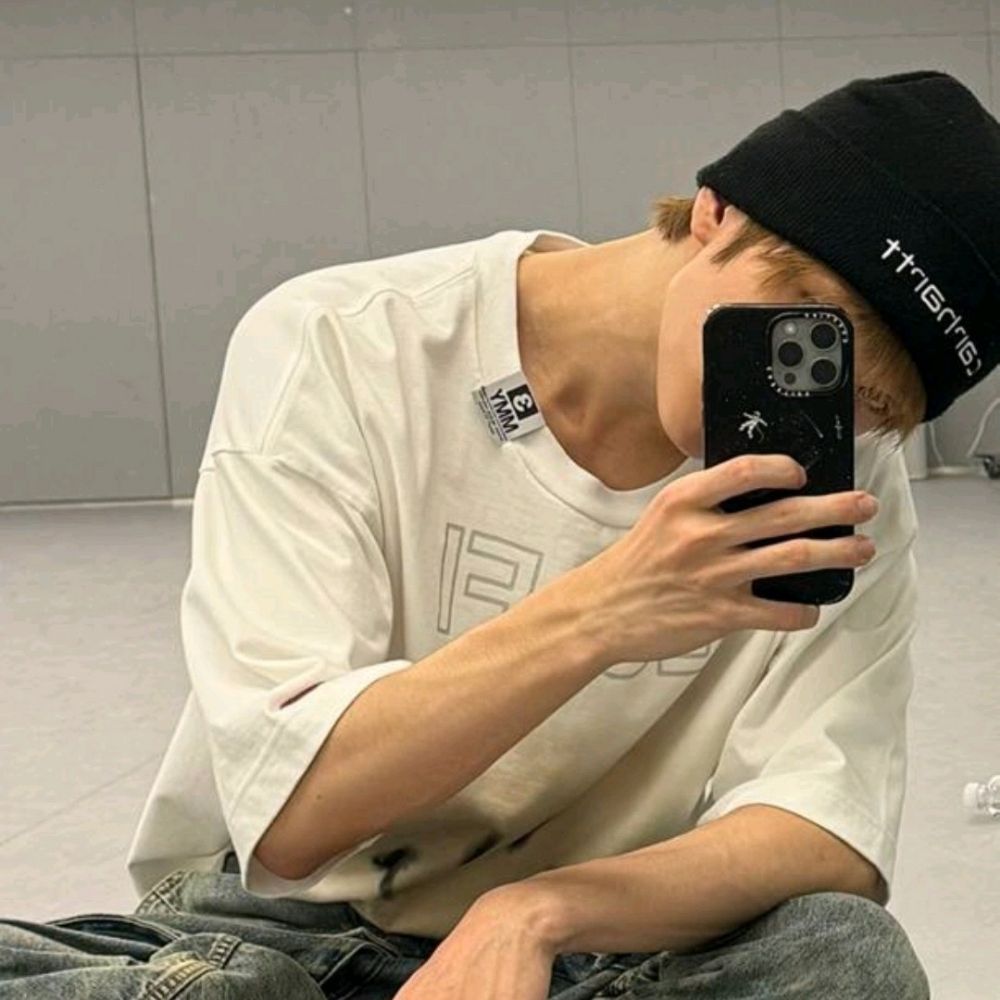 #. vivian 