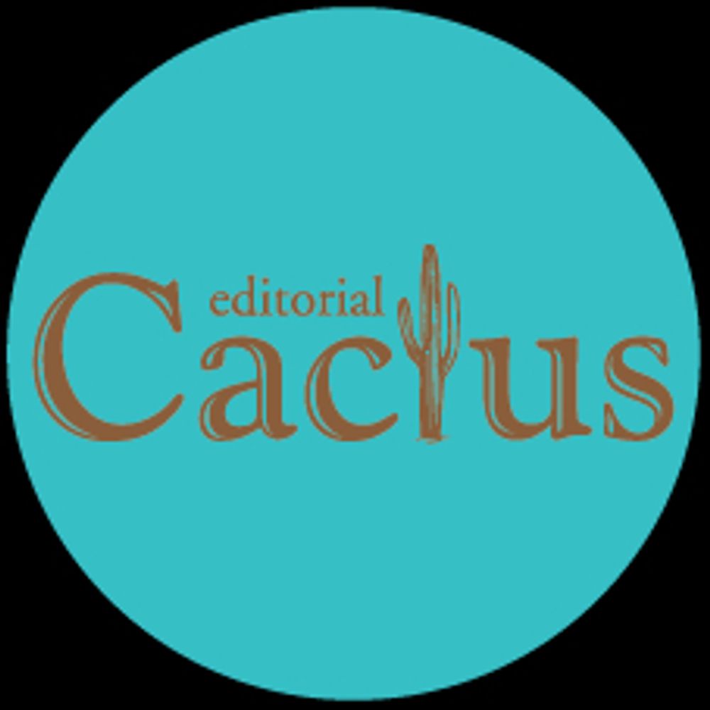 Editorial Cactus