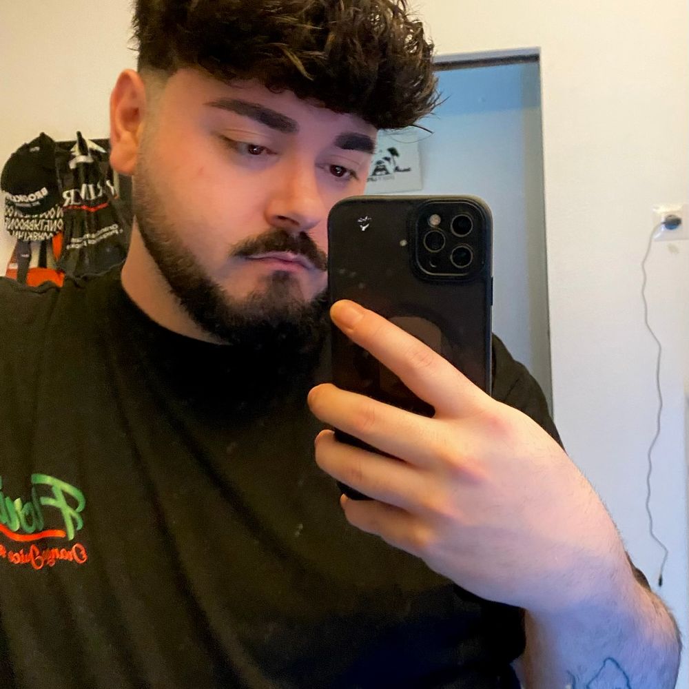 Iván