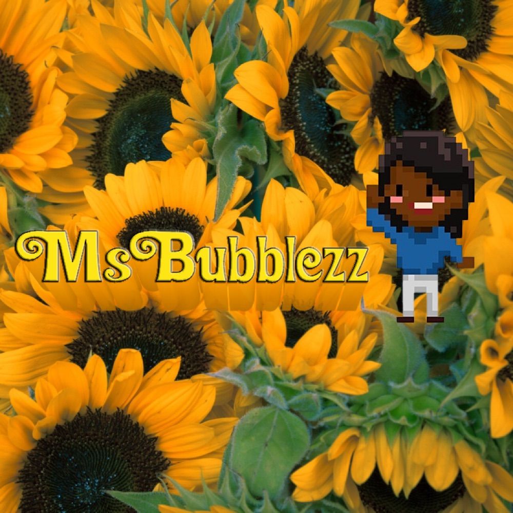 Bubblez