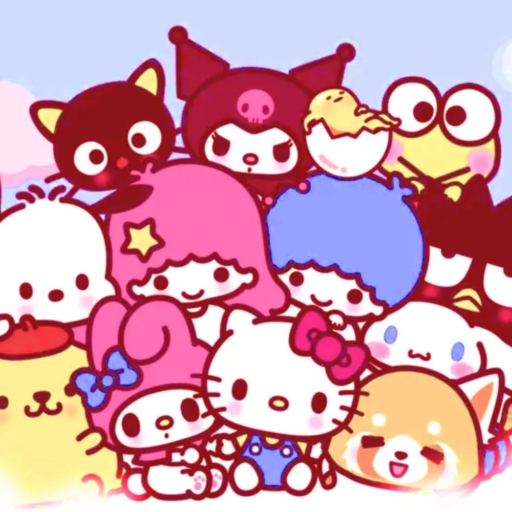 💭🎀Pastelie🩷☁️