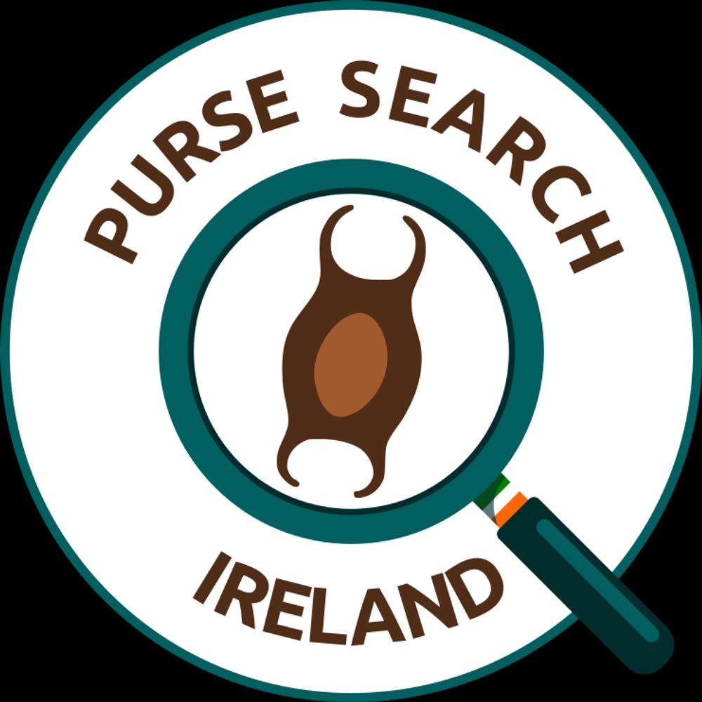 Marine Dimensions & Purse Search Ireland
