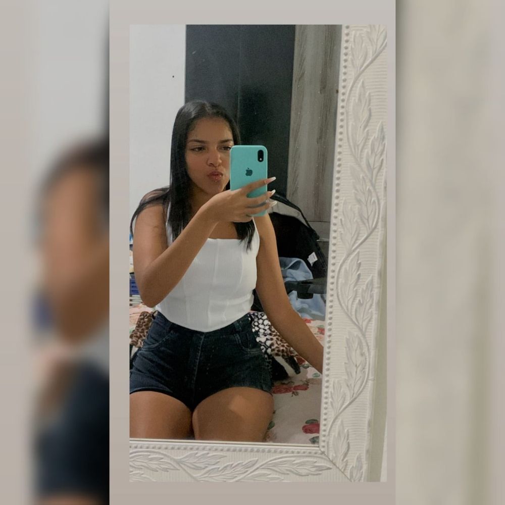 Duda 🤍