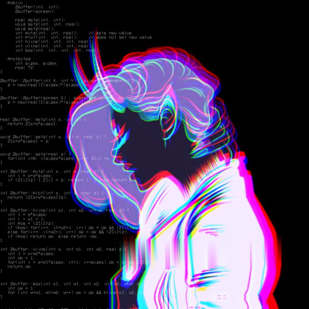 Emily | Dronade