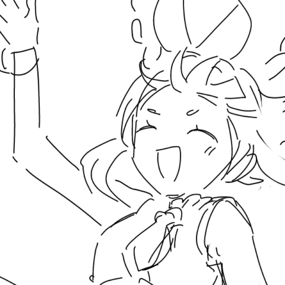 Sora▼