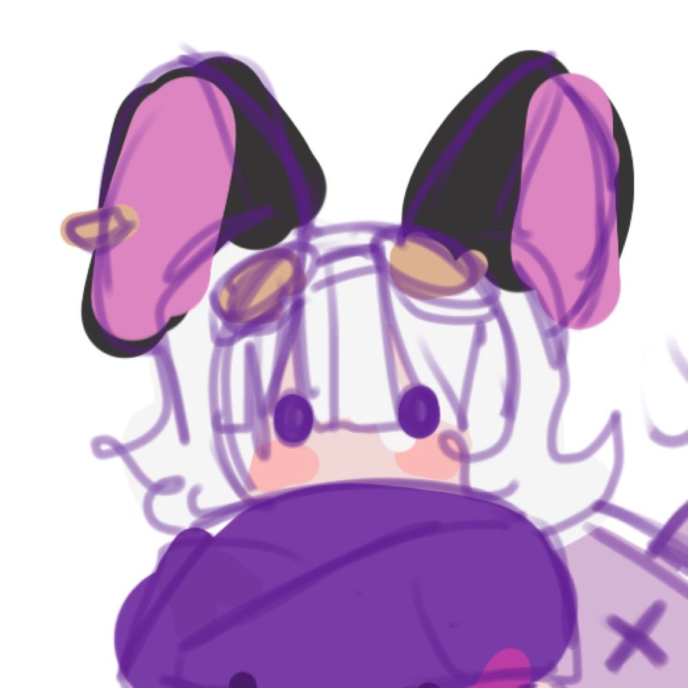 Zyvienn