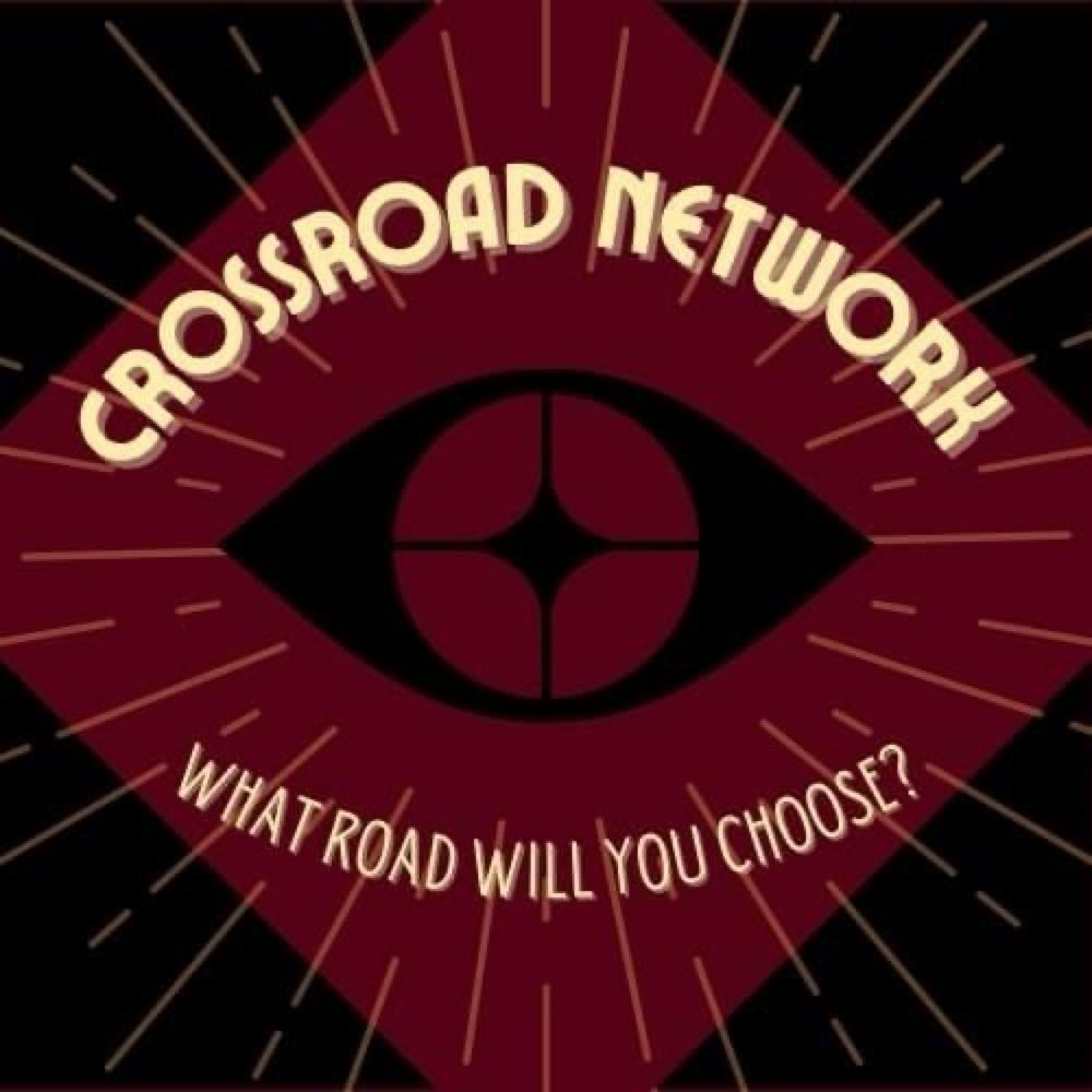 Crossroad Network