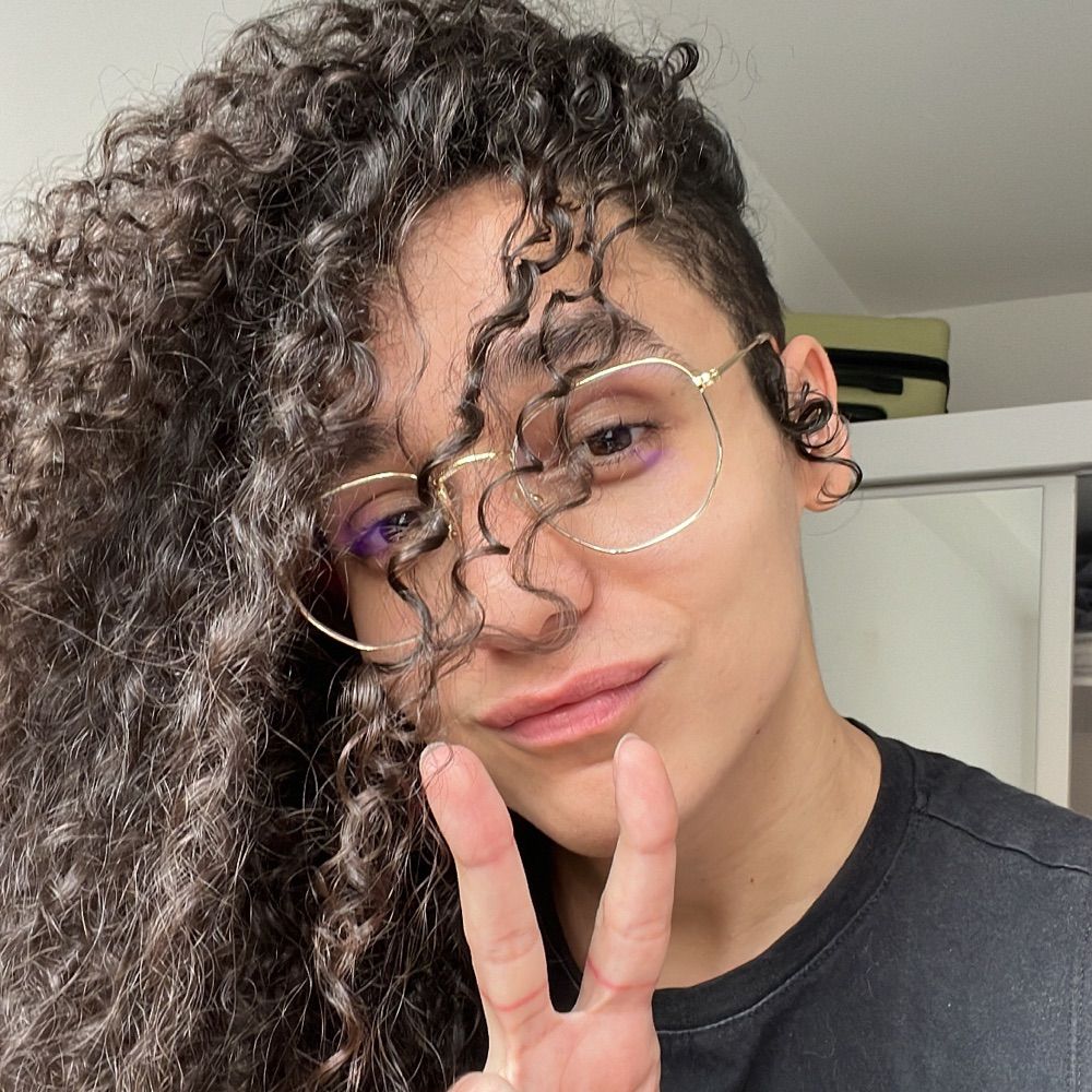 marzinha 🏳️‍⚧️