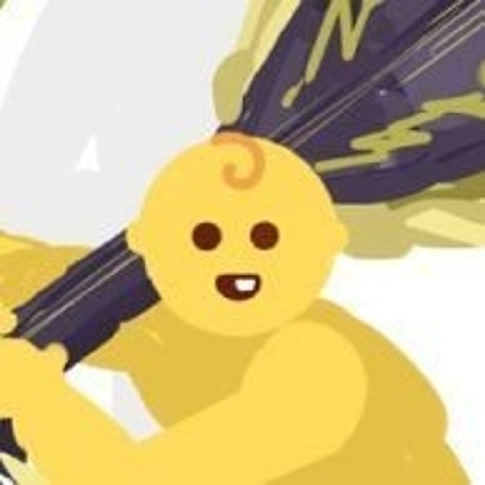 みやち