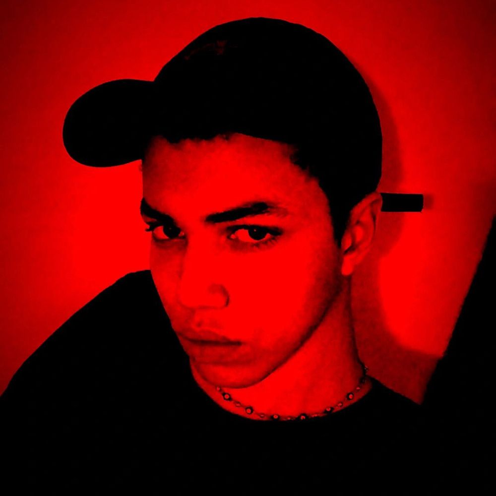 loser