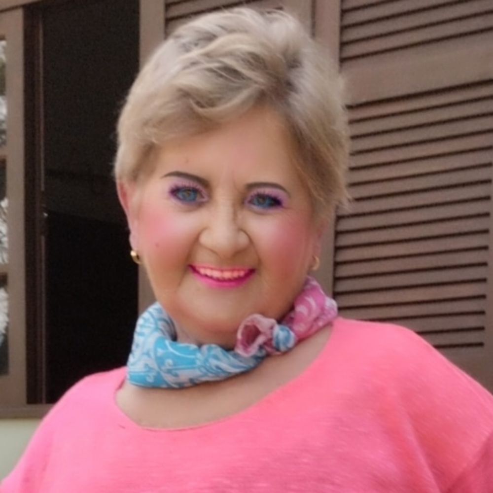 Lilliantbo