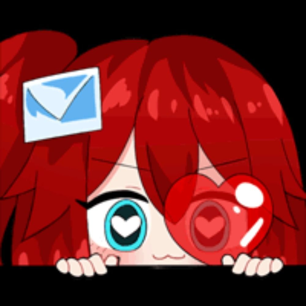 Zan Kizuna