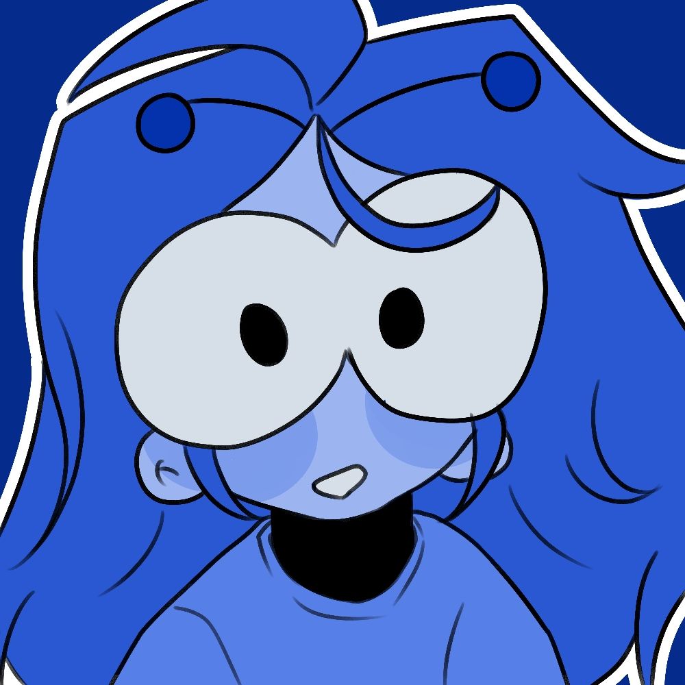 Toximoo ||－O－