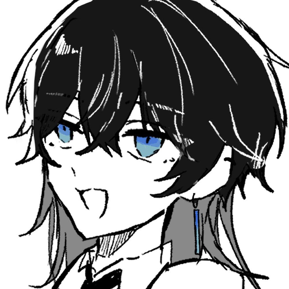 せぐら
