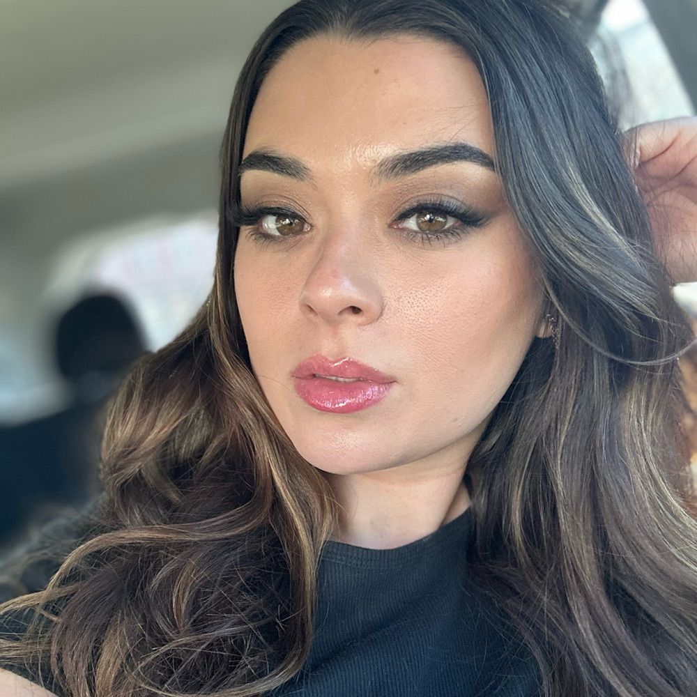Cheyenne