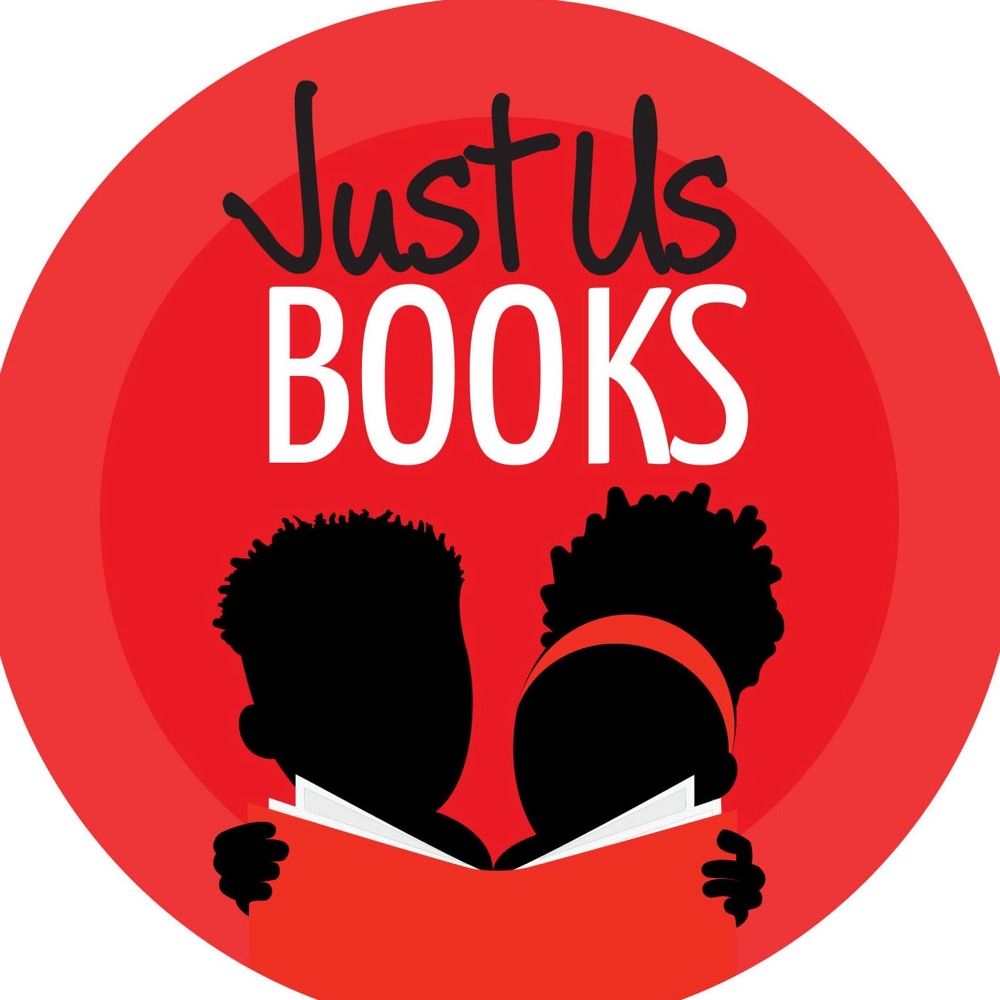 Just Us Books