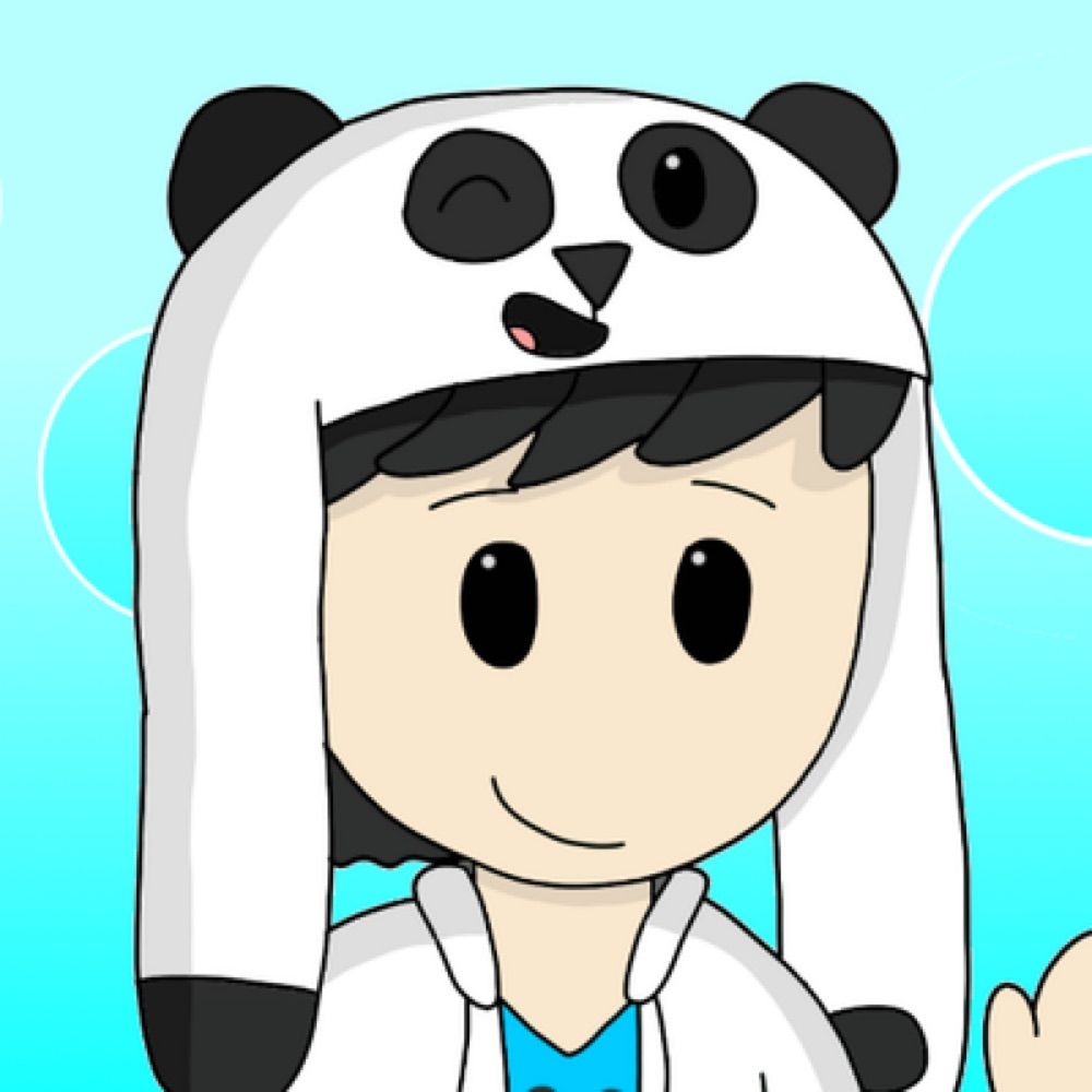 KowalskiPandamations