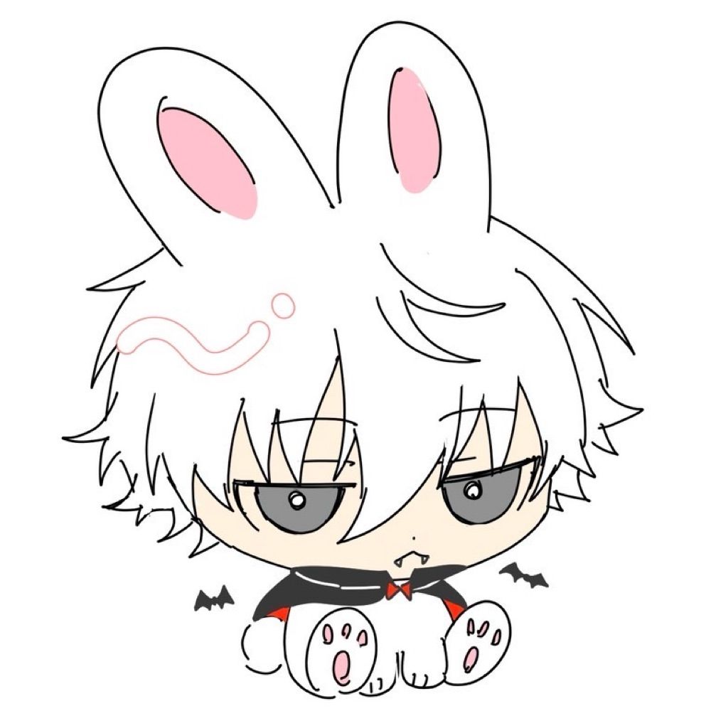 さがら🍵
