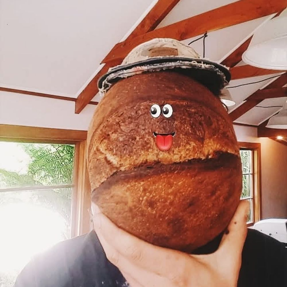 Gregor Ptz