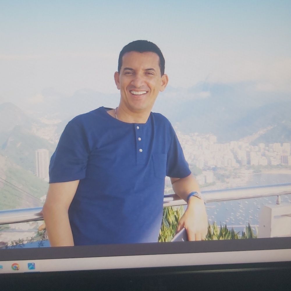 Paulo Sérgio 