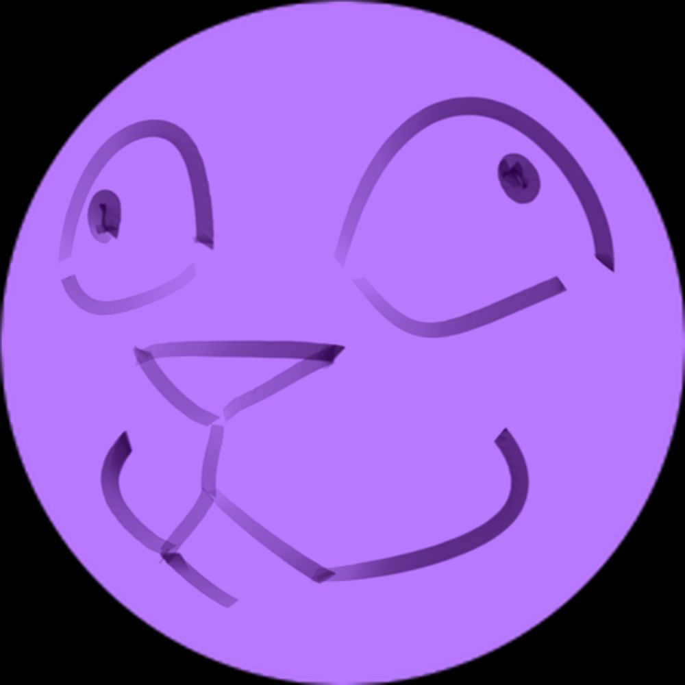 orresu