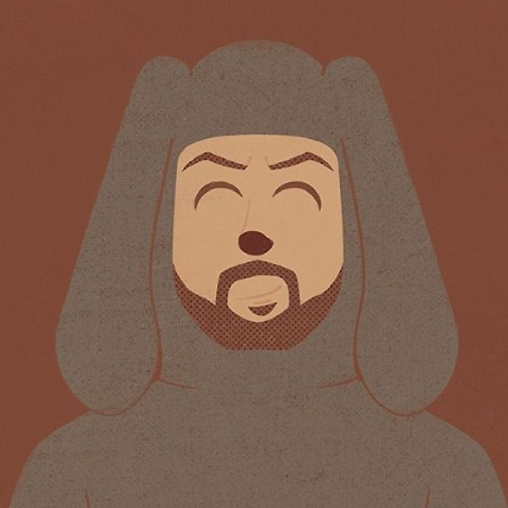 Пан Чи Схуд