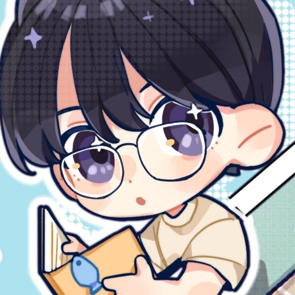뉴뉴