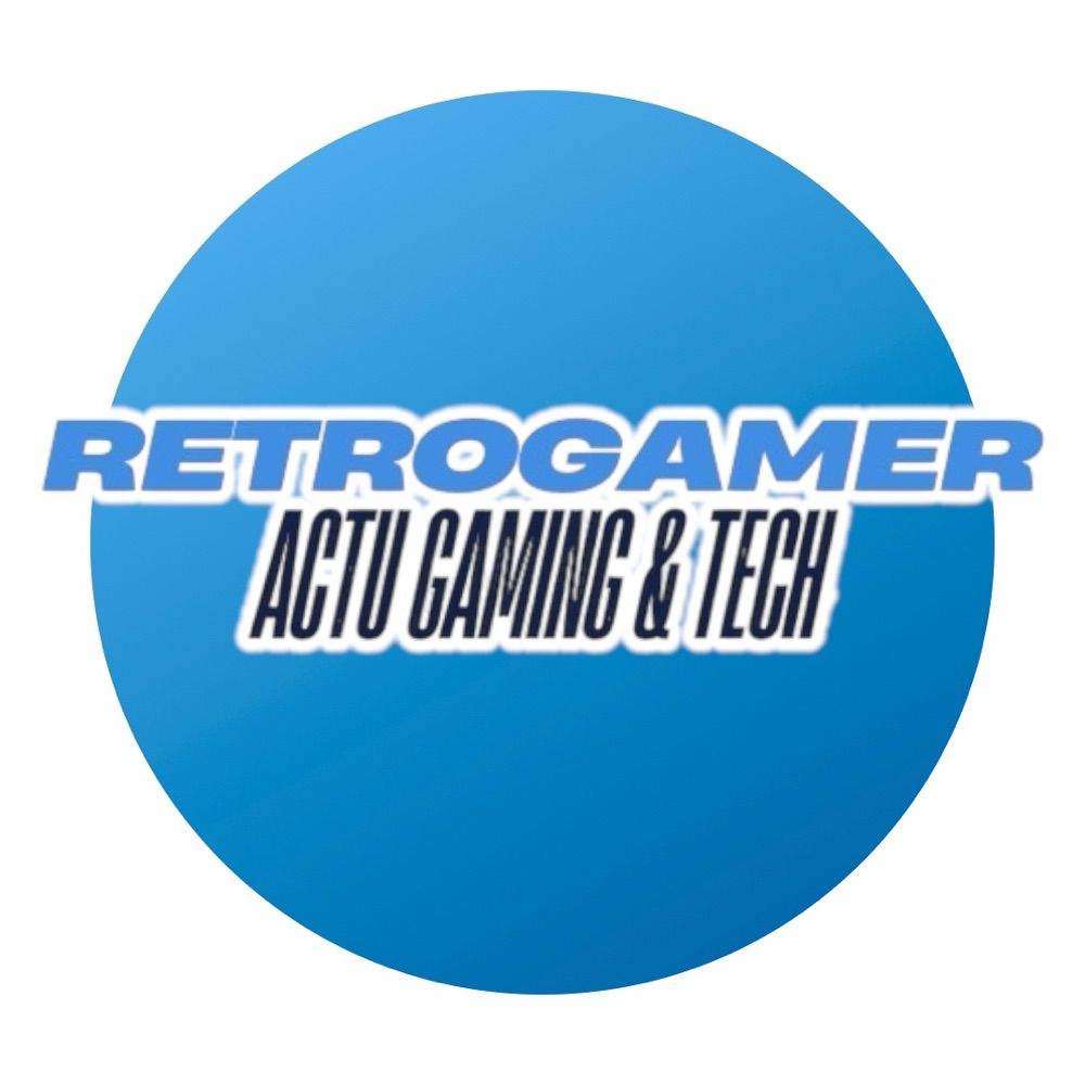 Retrogamer.cc
