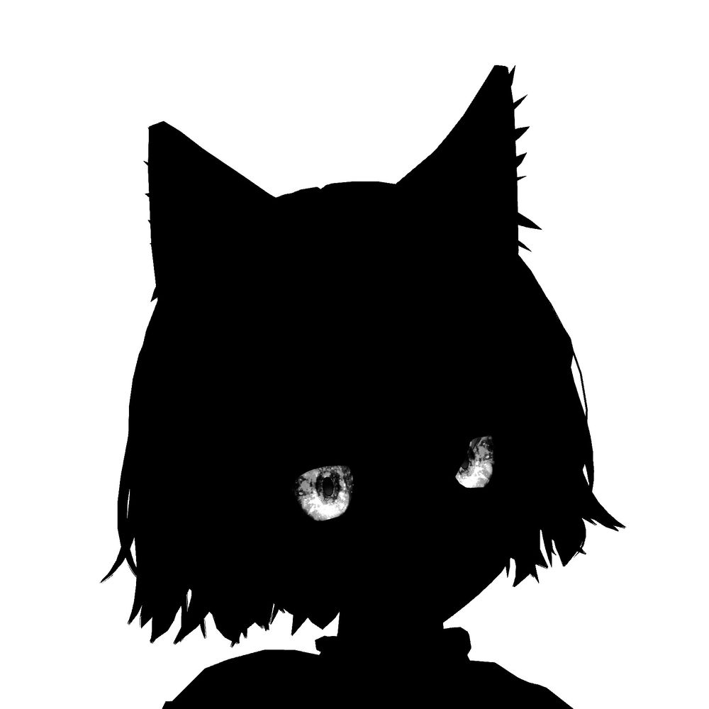 Nittch