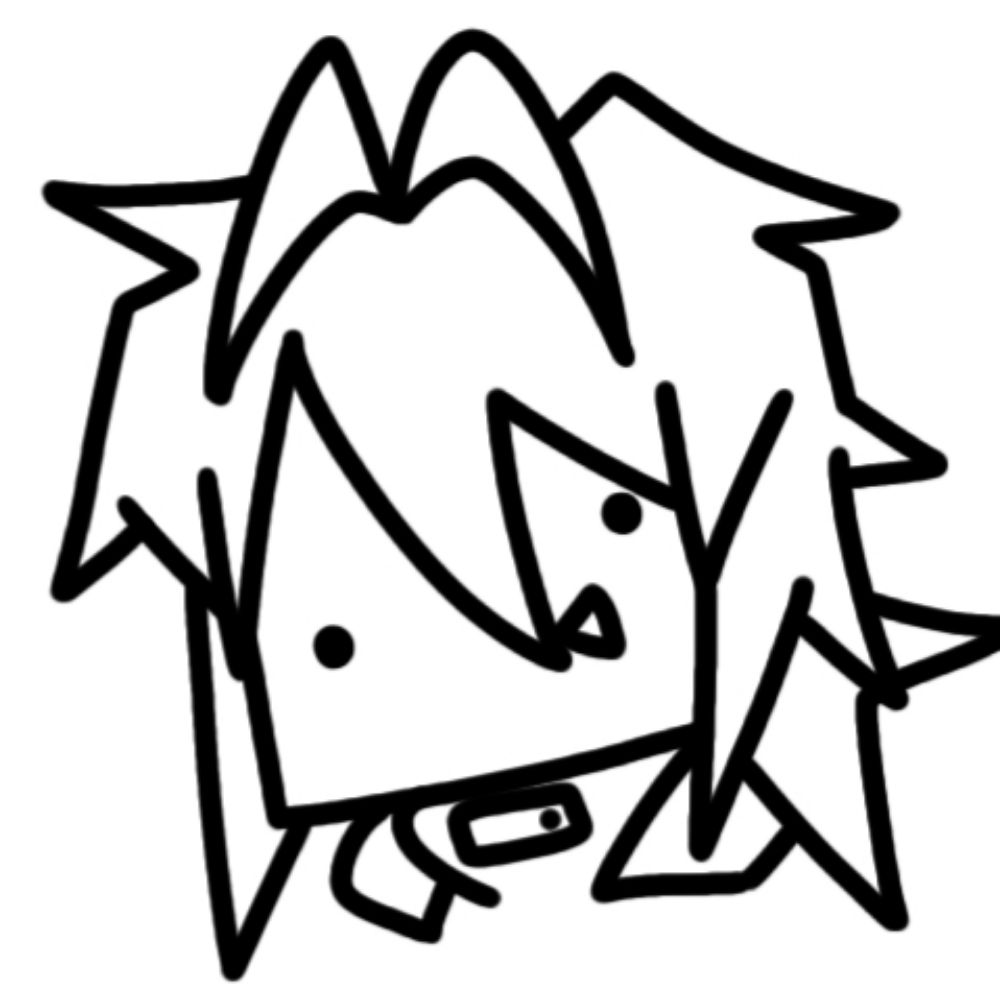 YuriChang.