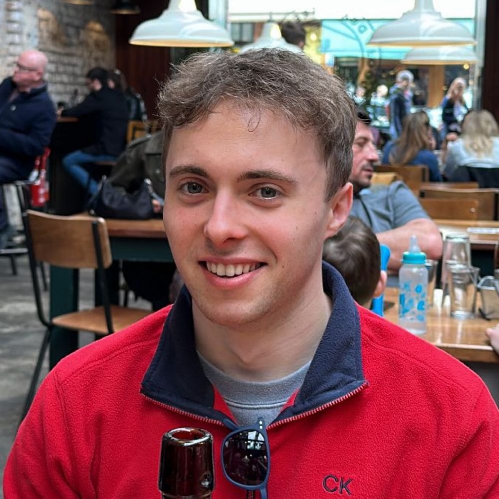 Matt Barton