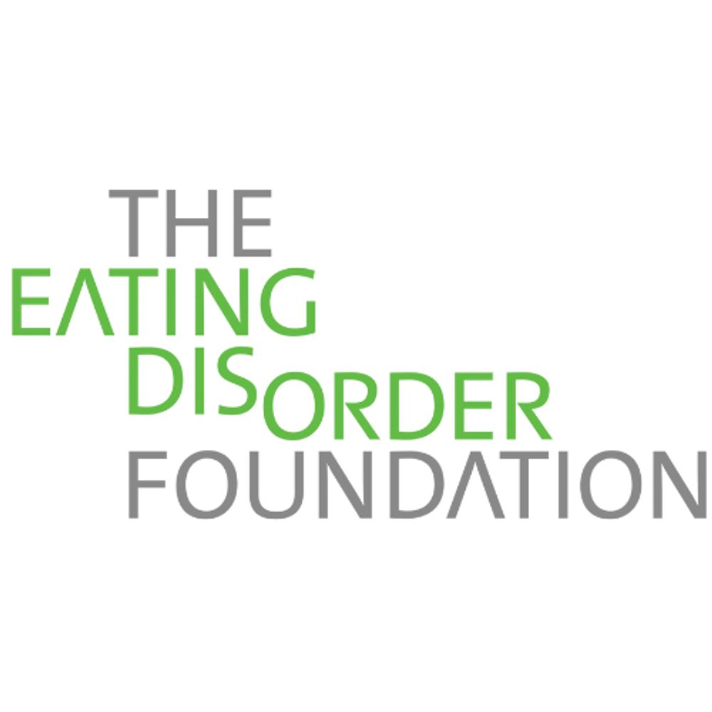 The Eating Disorder Foundation