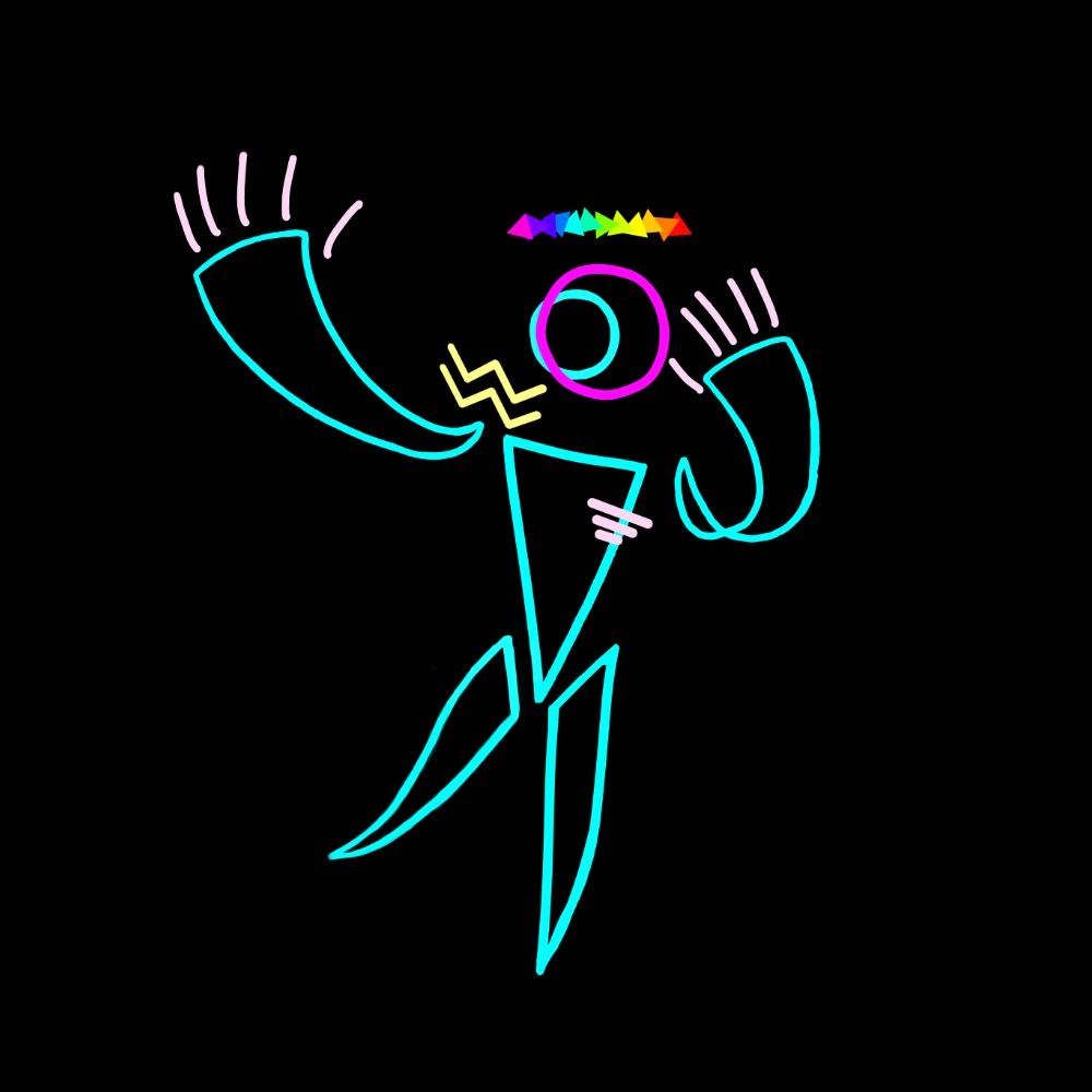 Drag