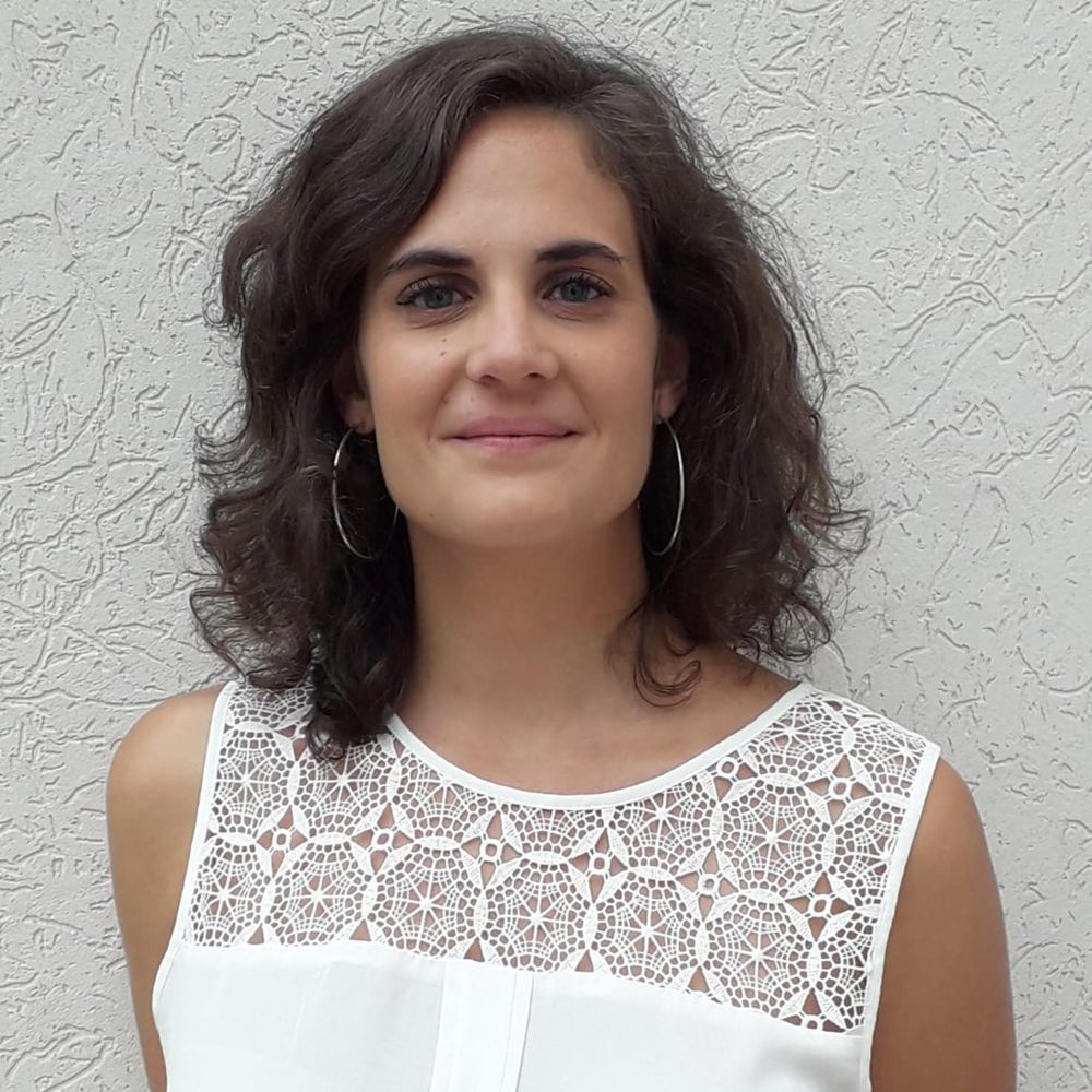 Alice Baniel