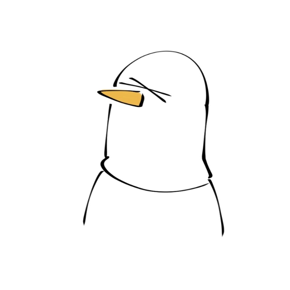 カカオ中毒