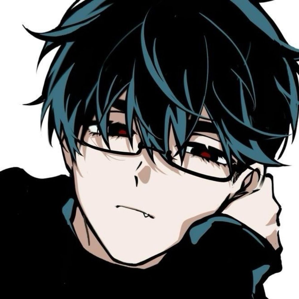 xiao (#1 ivan ALNST fan 🌙)