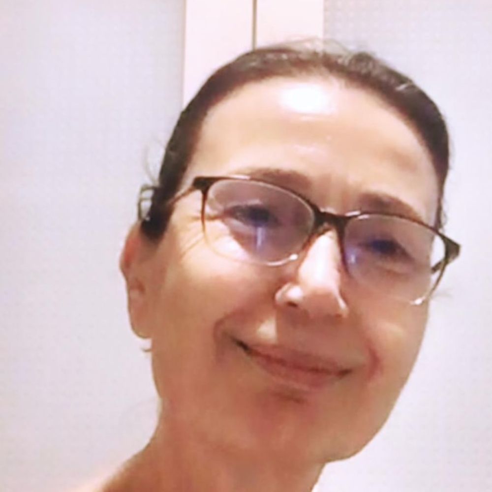 Sevda Yaman
