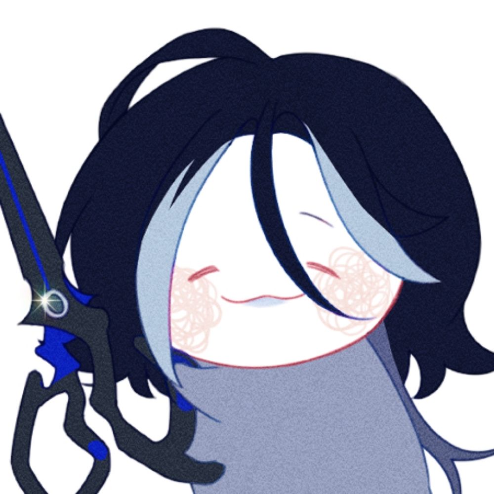 짬뽕