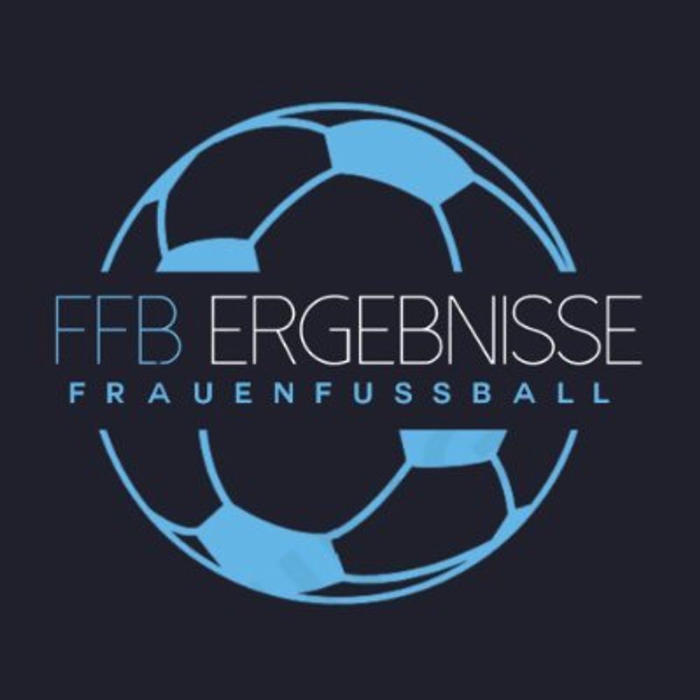 Frauenfußball-Ergebnisse