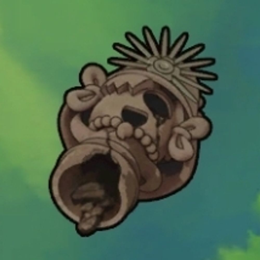 Ransu