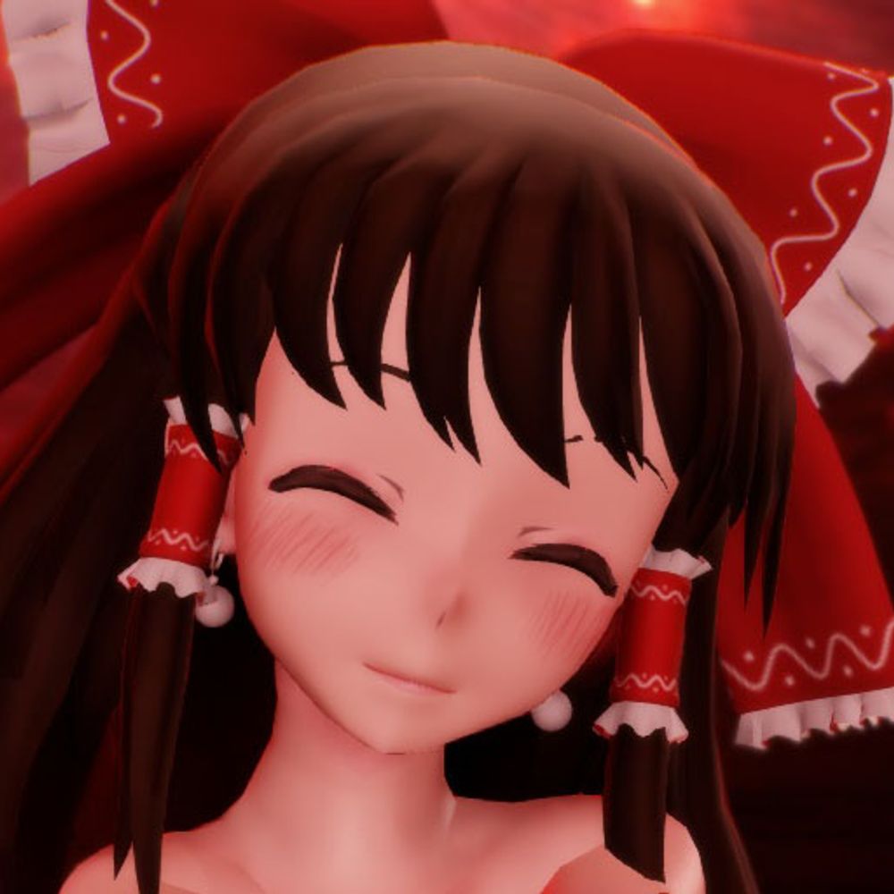 KragMMD