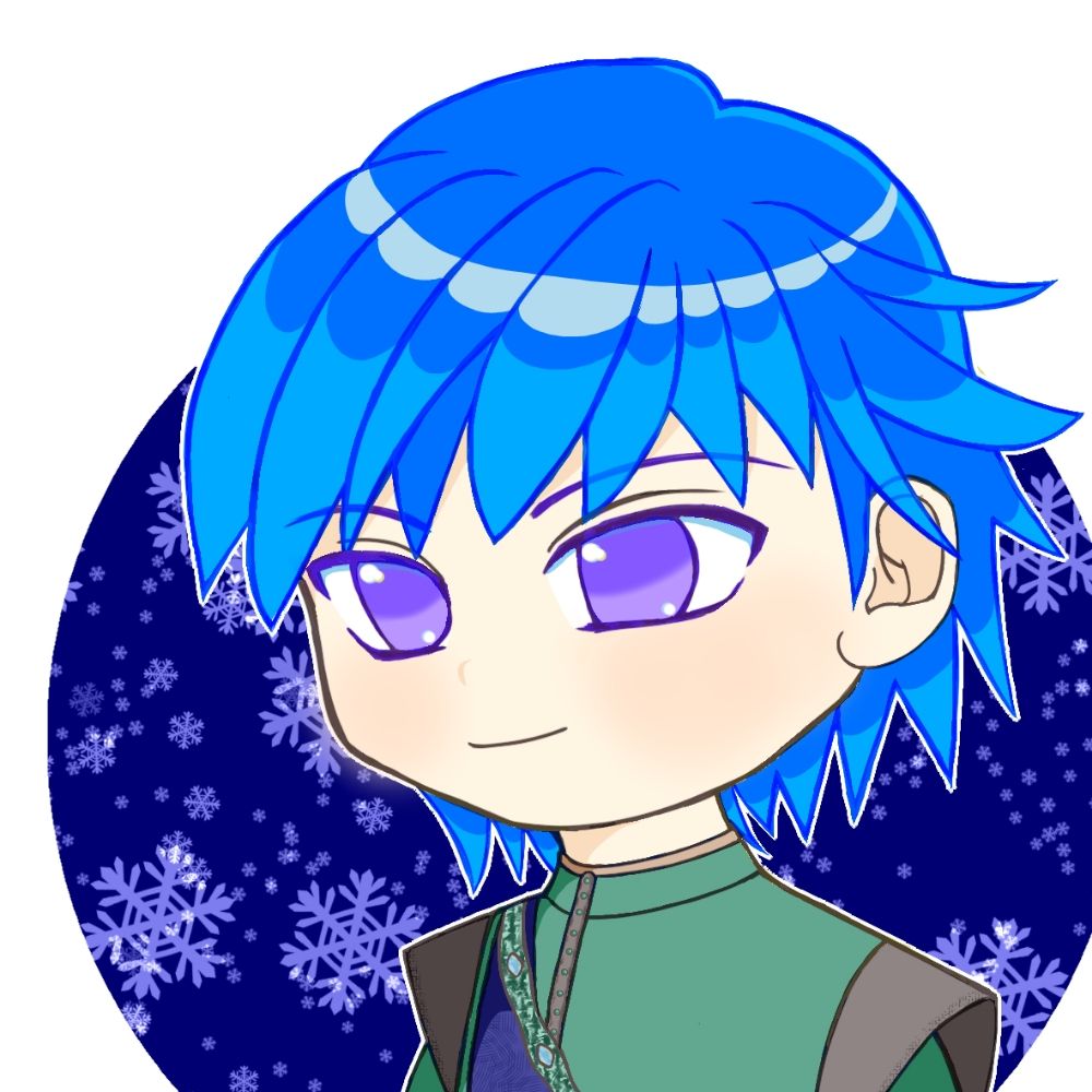 ☆うにぃ☆ミ