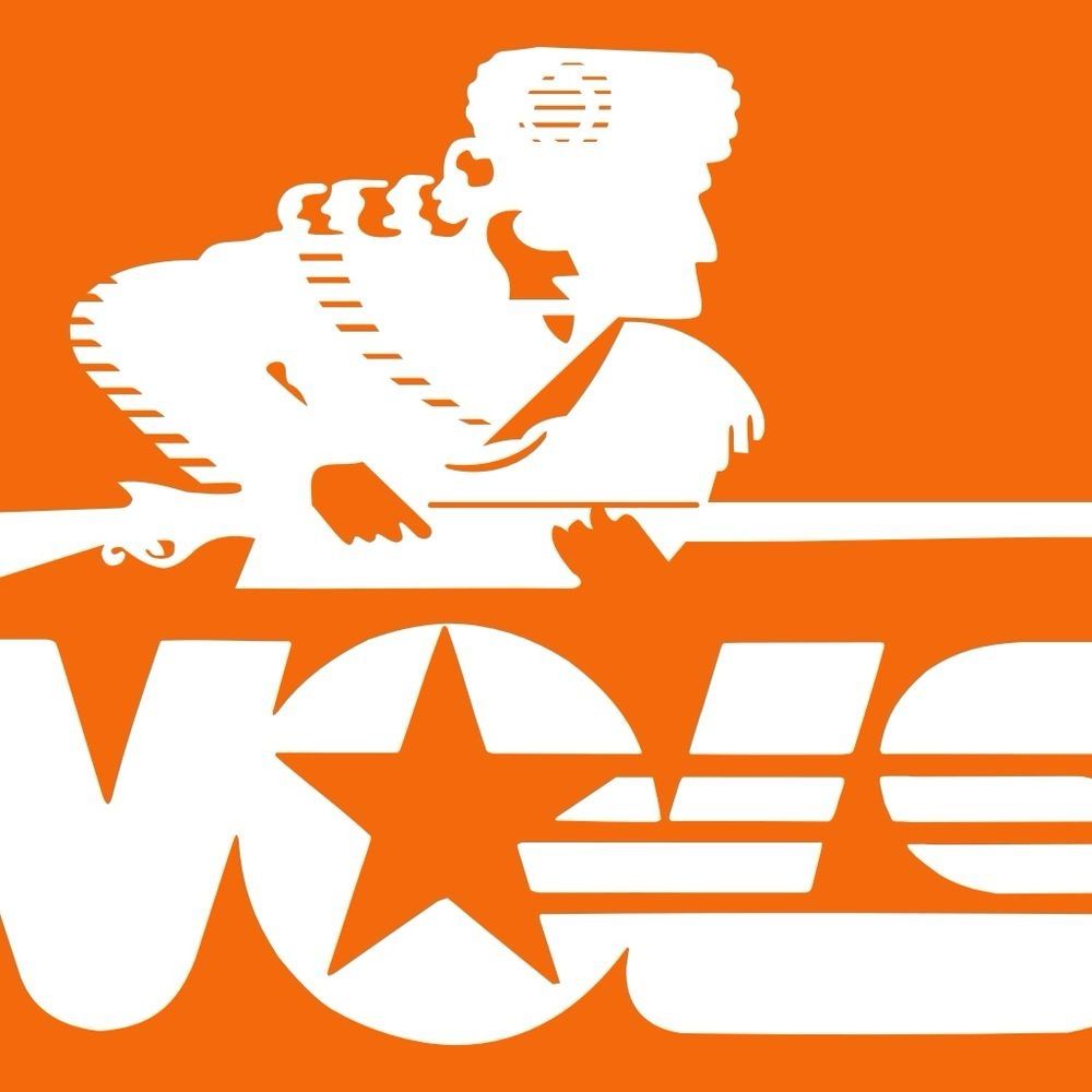 Vols73