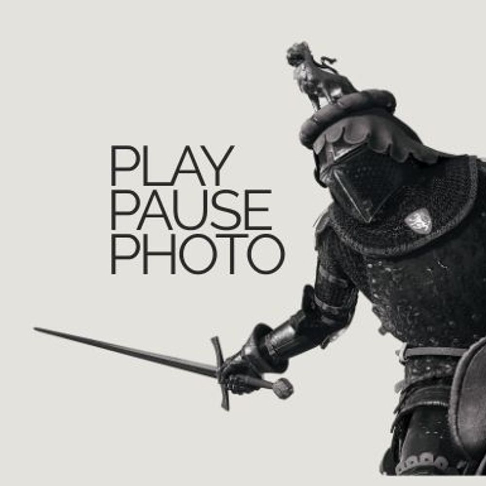 playpausephoto