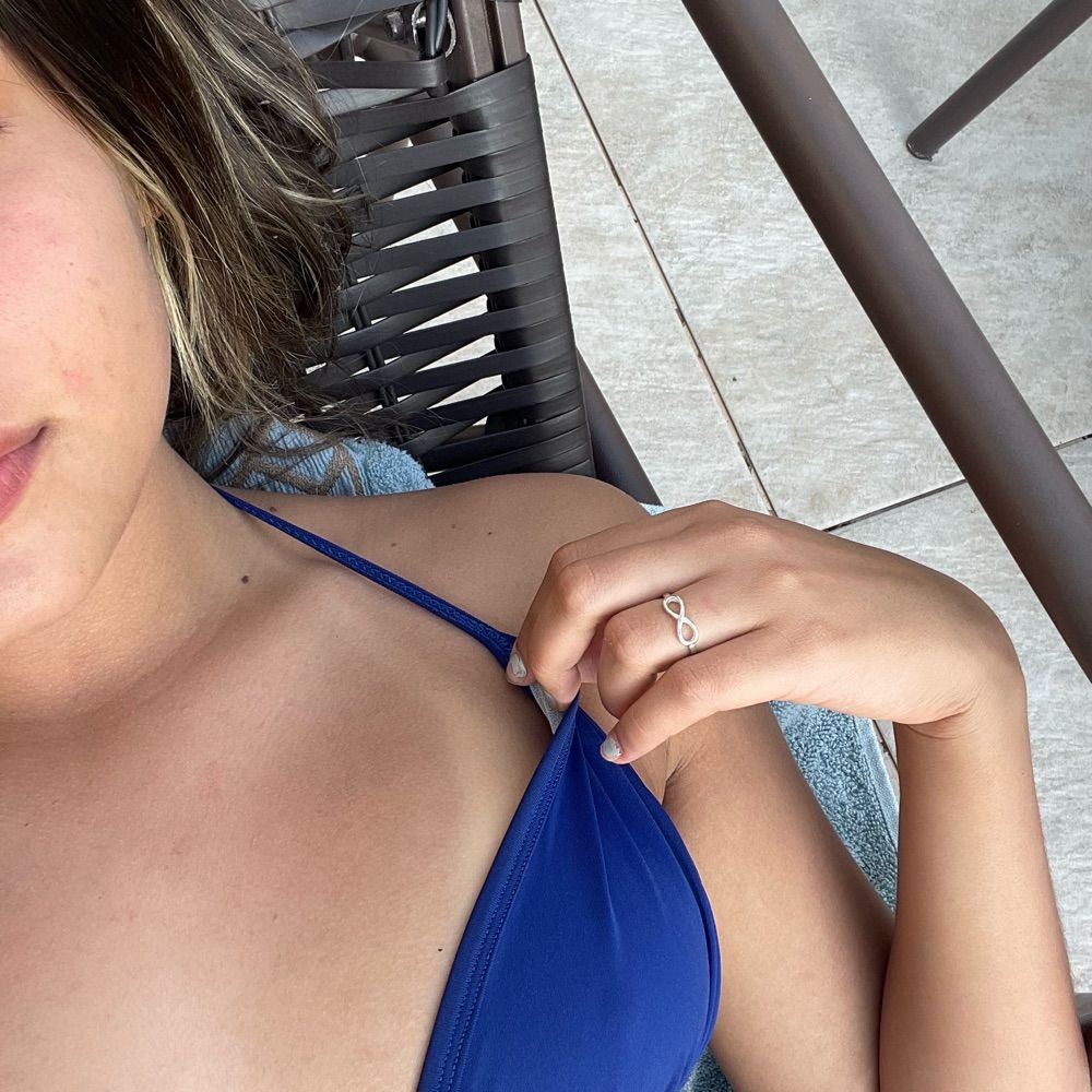 ray linda
