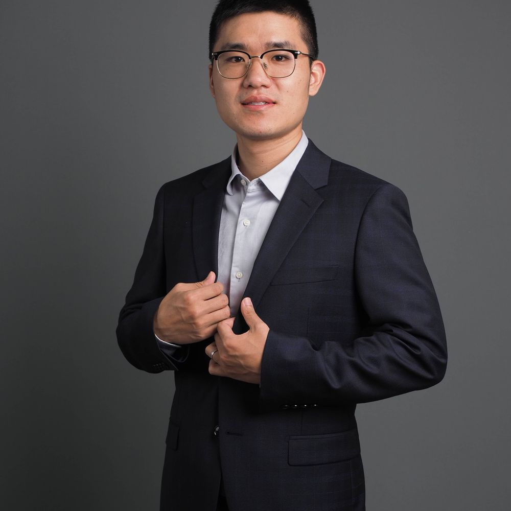 Qiang Sun