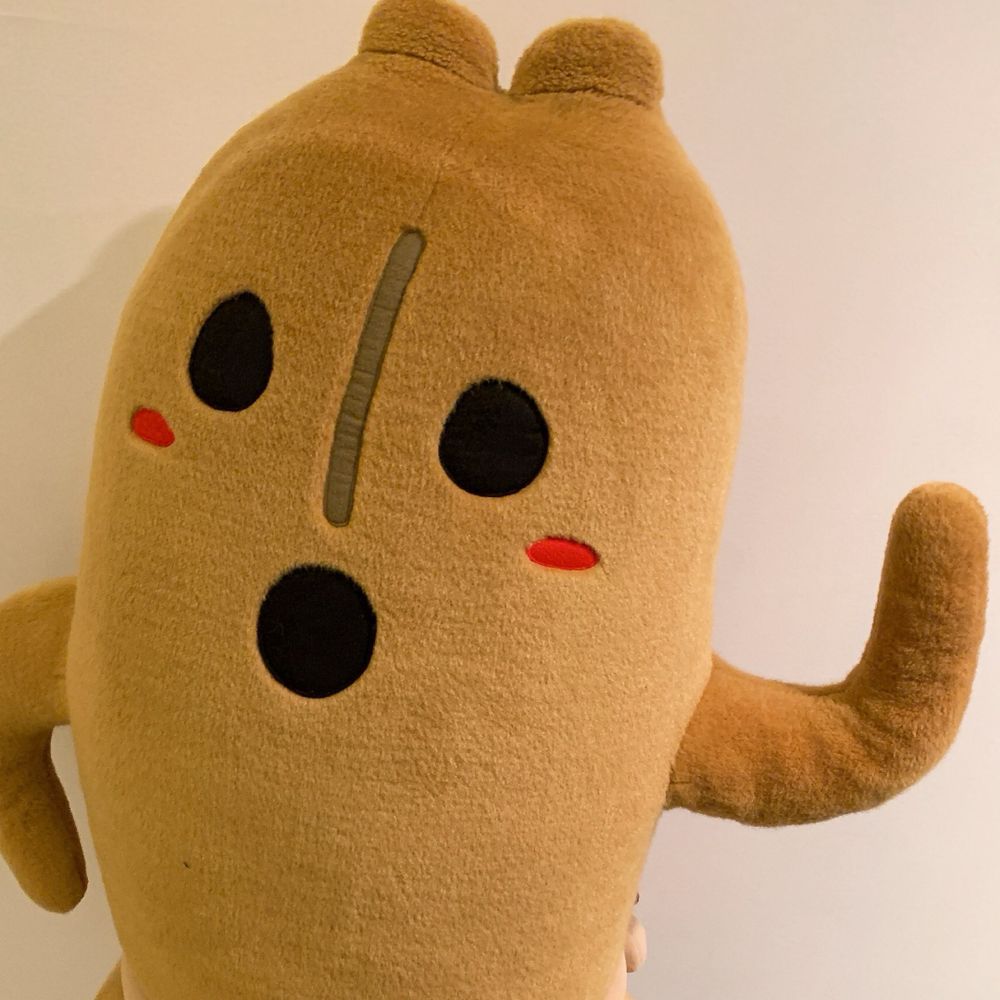 さくら