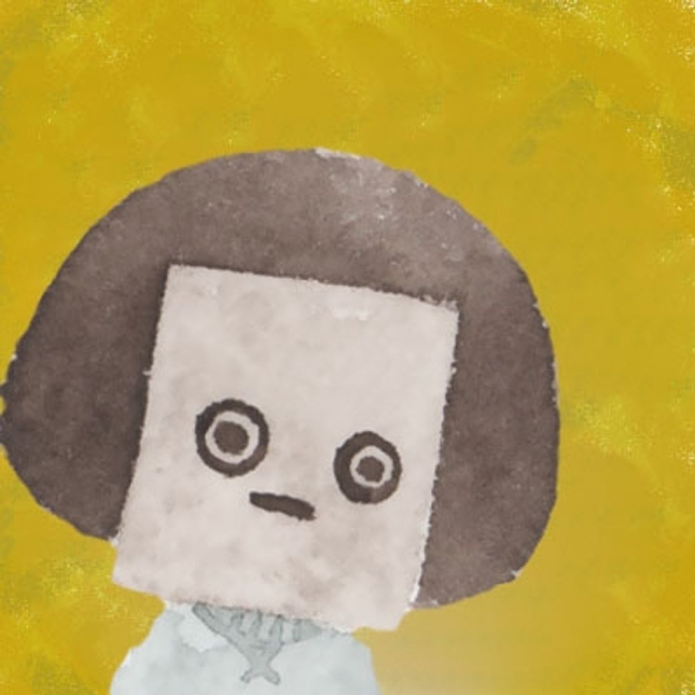 うえやも