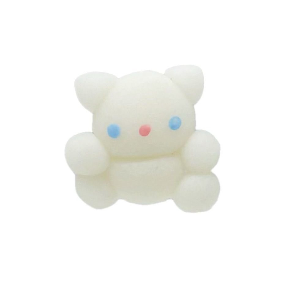 こじま