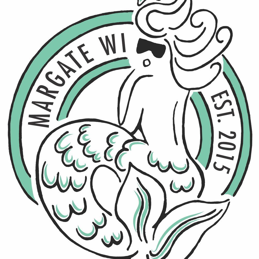 Margate Women’s Institute
